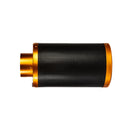 Horticulture Grow Filter Gorilla Carbon 4 inch Side