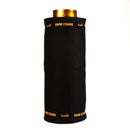 Horticulture Grow Filter Gorilla Carbon 6 inch Main