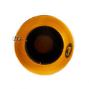 Horticulture Grow Filter Gorilla Carbon 6 inch Bottom