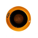 Horticulture Grow Filter Gorilla Carbon 8 inch Bottom