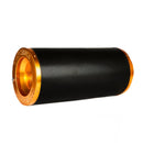 Horticulture Grow Filter Gorilla Carbon 8 inch Profile