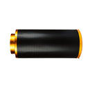 Horticulture Grow Filter Gorilla Carbon 8 inch Side