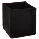 Hydroponic Grow Kit AirCube Fabric Pot Main