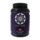 Horticulture Grow Nutrients Lotus Bloom 128oz
