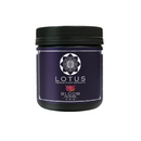 Horticulture Grow Nutrients Lotus Bloom 16oz