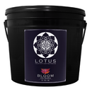 Horticulture Grow Nutrients Lotus Bloom 256oz