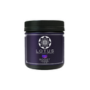 Horticulture Grow Nutrients Lotus Boost 18oz