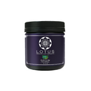 Horticulture Grow Nutrients Lotus Grow 16oz