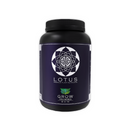 Horticulture Grow Nutrients Lotus Grow 32oz