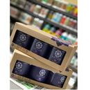 Horticulture Grow Nutrients Lotus Sample Profile