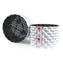 Horticulture Grow Pots Grow1 Prune-Air 10 Gallon Main