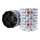 Horticulture Grow Pots Grow1 Prune-Air 1 Gallon Main