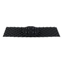 Horticulture Grow Pots Grow1 Prune-Air 2 Gallon Inside