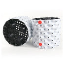 Horticulture Grow Pots Grow1 Prune-Air 2 Gallon Main