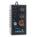 Horticulture Grow Pump Aeromixer Controller Main