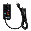 Horticulture Grow Pump Aeromixer Controller Parts