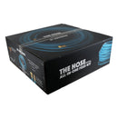 Horticulture Grow Pump Aeromixer Hose Box