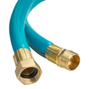 Horticulture Grow Pump Aeromixer Hose End