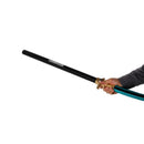 Horticulture Grow Pump Aeromixer Hose Holding