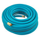 Horticulture Grow Pump Aeromixer Hose Main