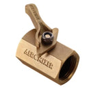 Horticulture Grow Pump Aeromixer Hose Switch