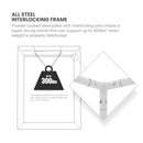 Horticulture Grow Tent Gorilla 5x5 Frame