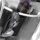 Horticulture Grow Tent Gorilla 5x5 Pouch