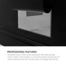 Horticulture Grow Tent Gorilla 5x9 Vent