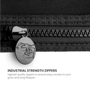 Horticulture Grow Tent Gorilla 2x4 Zipper