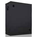 Horticulture Grow Tent LA Garden 482460 Back