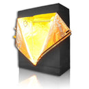 Horticulture Grow Tent LA Garden 482460 Main