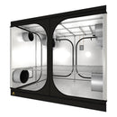 Horticulture Grow Tent Secret Jardin Dark Room 240 Main