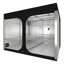 Horticulture Grow Tent Secret Jardin Dark Room 300 Main