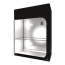 Horticulture Grow Tent Secret Jardin Dark Street 150 Main