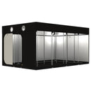 Horticulture Grow Tent Secret Jardin Intense 480 Main