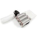 Horticulture Grow Trimmer Centurion 3.0 Top View