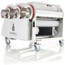 Horticulture Grow Trimmer Centurion 3.0 Whole System