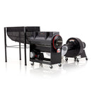 Horticulture Grow Trimmer Centurion CP1 Main