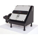 Horticulture Grow Trimmer Centurion Gentle Cut Bucker SGC Main