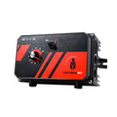 Horticulture Grow Trimmer Centurion Gladiator Controller