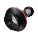 Horticulture Grow Trimmer Centurion Gladiator Upgrade