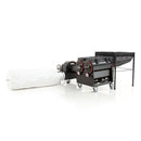 Horticulture Grow Trimmer Centurion Gladiator Main