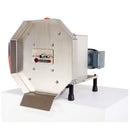 Horticulture Grow Trimmer Centurion HP Bucker SHP Main