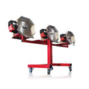 Horticulture Grow Trimmer Centurion HP Bucker THP Main