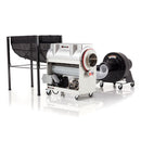 Horticulture Grow Trimmer Centurion Silver Bullet Main