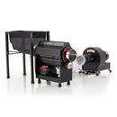 Horticulture Grow Trimmer Centurion Table Top Main