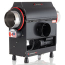 Horticulture Grow Trimmer Centurion Table Top Profile