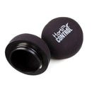 Horticulture Grow Accessories Horti-Control Dust Shroom Hepa Main