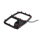 Hydroponic Grow Accessories Psycloner 140 Site Stand