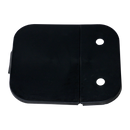 Hydroponic Grow Kit AirCube Controller Lid Main